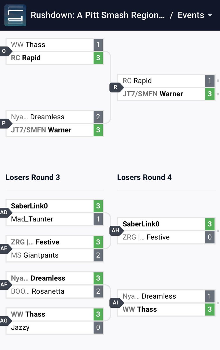 Thass🔥 tweet media