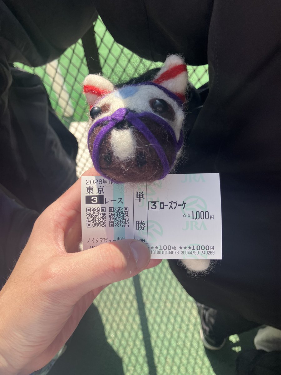 Post by もんちゃん on X: さすがやで