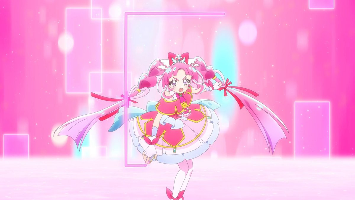 cherrycorestar's tweet photo. With decent shots as well https://t.co/uDff0GSRrA
