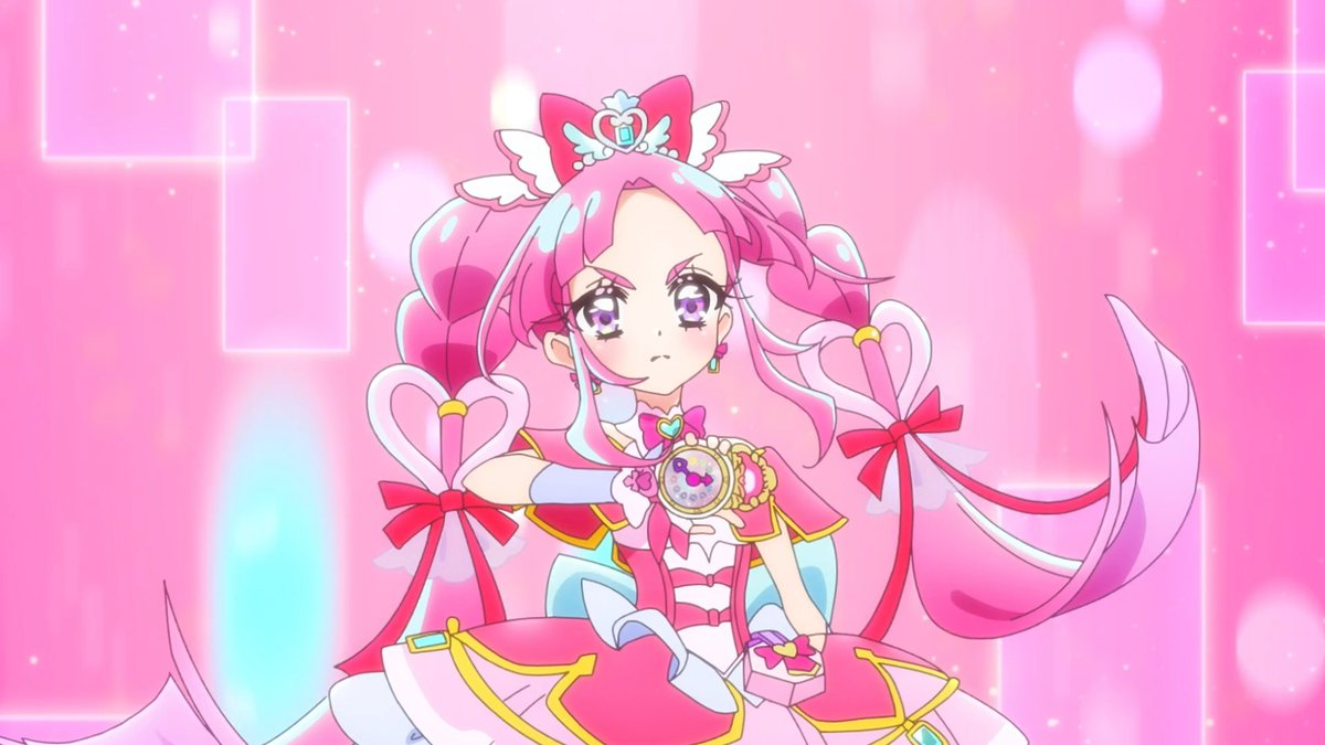 cherrycorestar's tweet photo. With decent shots as well https://t.co/uDff0GSRrA