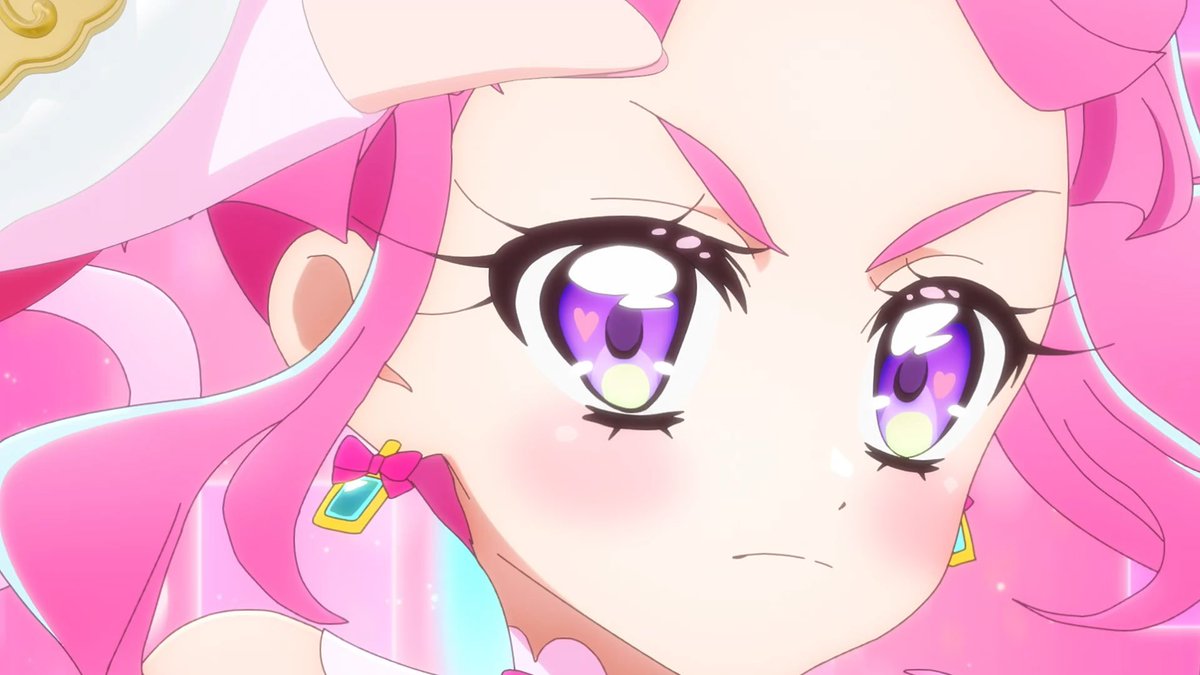 cherrycorestar's tweet photo. With decent shots as well https://t.co/uDff0GSRrA