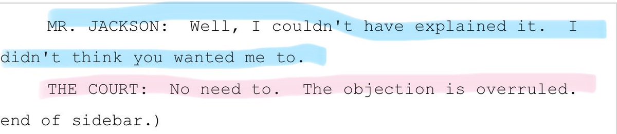 Sir Thomas A. Wade 😂 tweet media