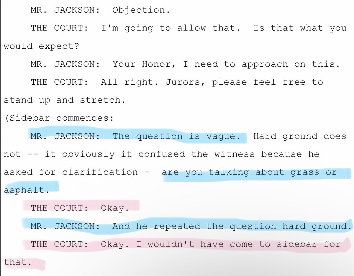 Sir Thomas A. Wade 😂 tweet media