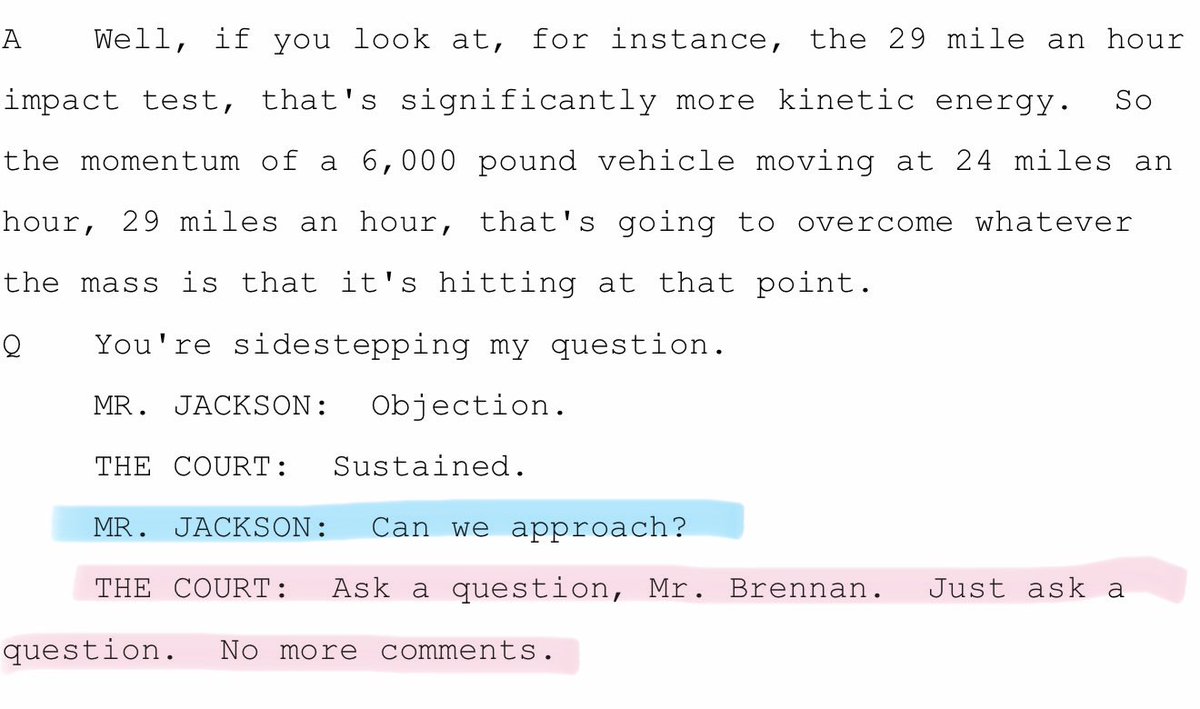 Sir Thomas A. Wade 😂 tweet media