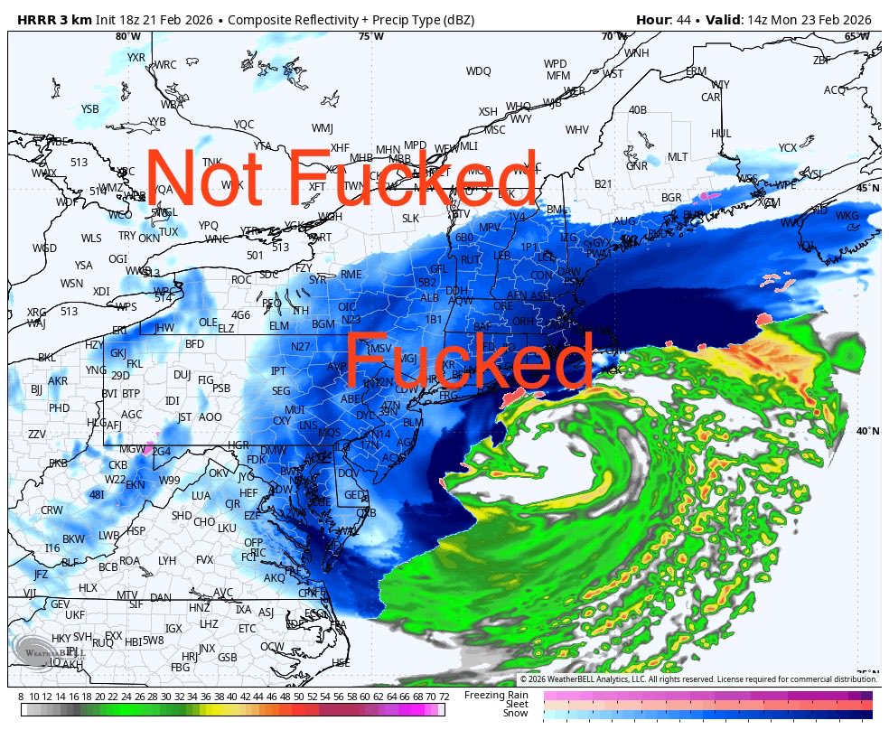 MrTWWjr's tweet photo. @US_Stormwatch https://t.co/q8m5D8lIJl