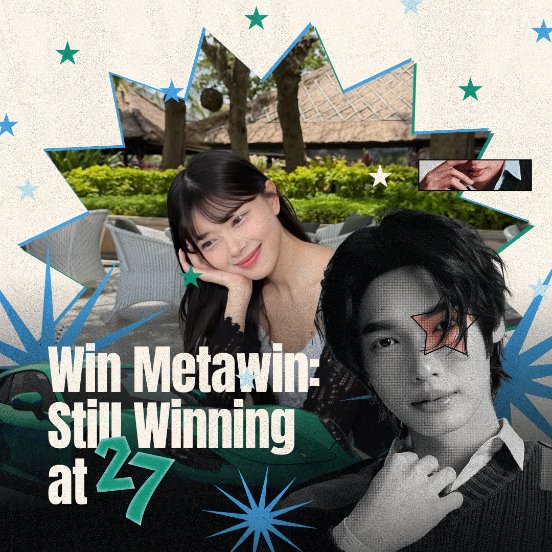 𝗙iony. tweet media