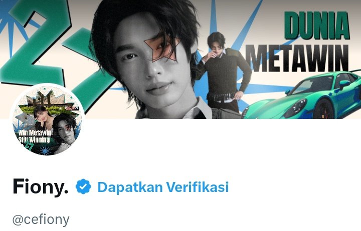 𝗙iony. tweet media