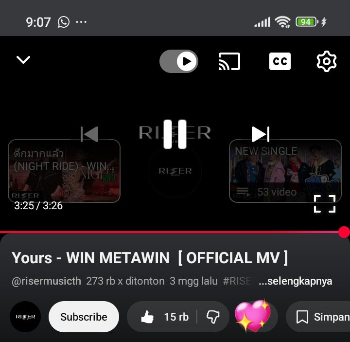 𝗙iony. tweet media