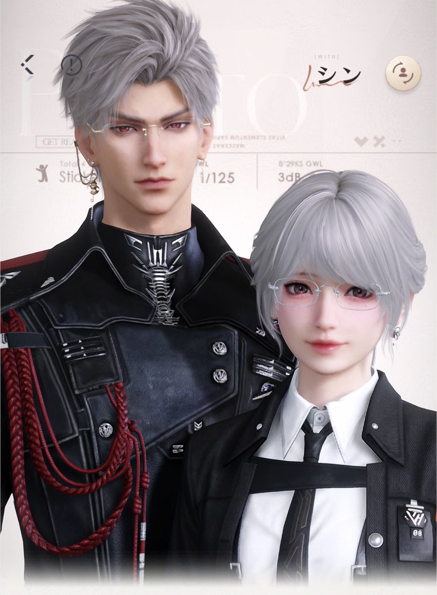 ﾋﾟー助 (@qurf943) / Posts / X