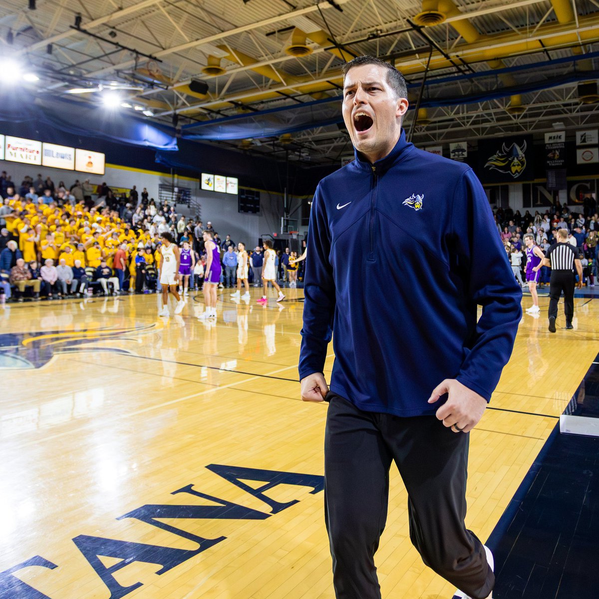 Cody Schilling tweet media