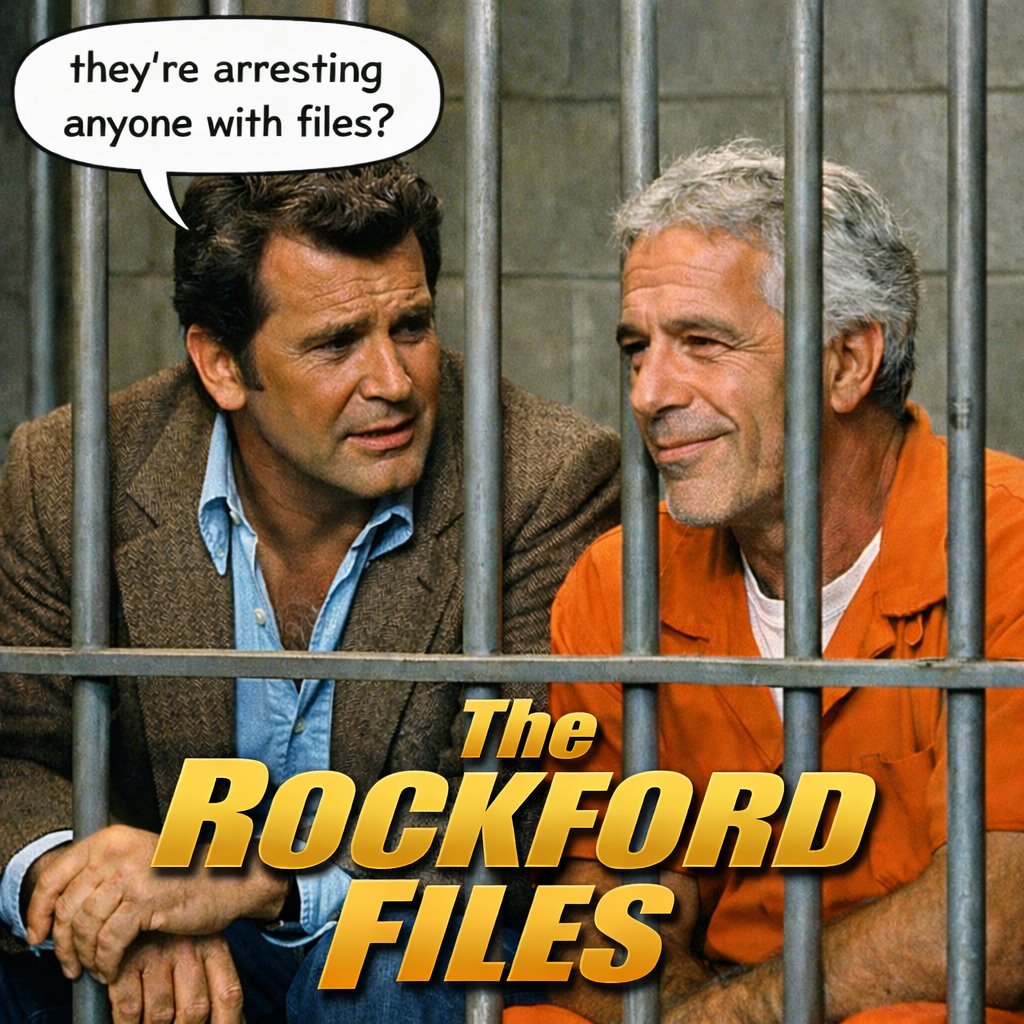 Craig Levitt tweet media