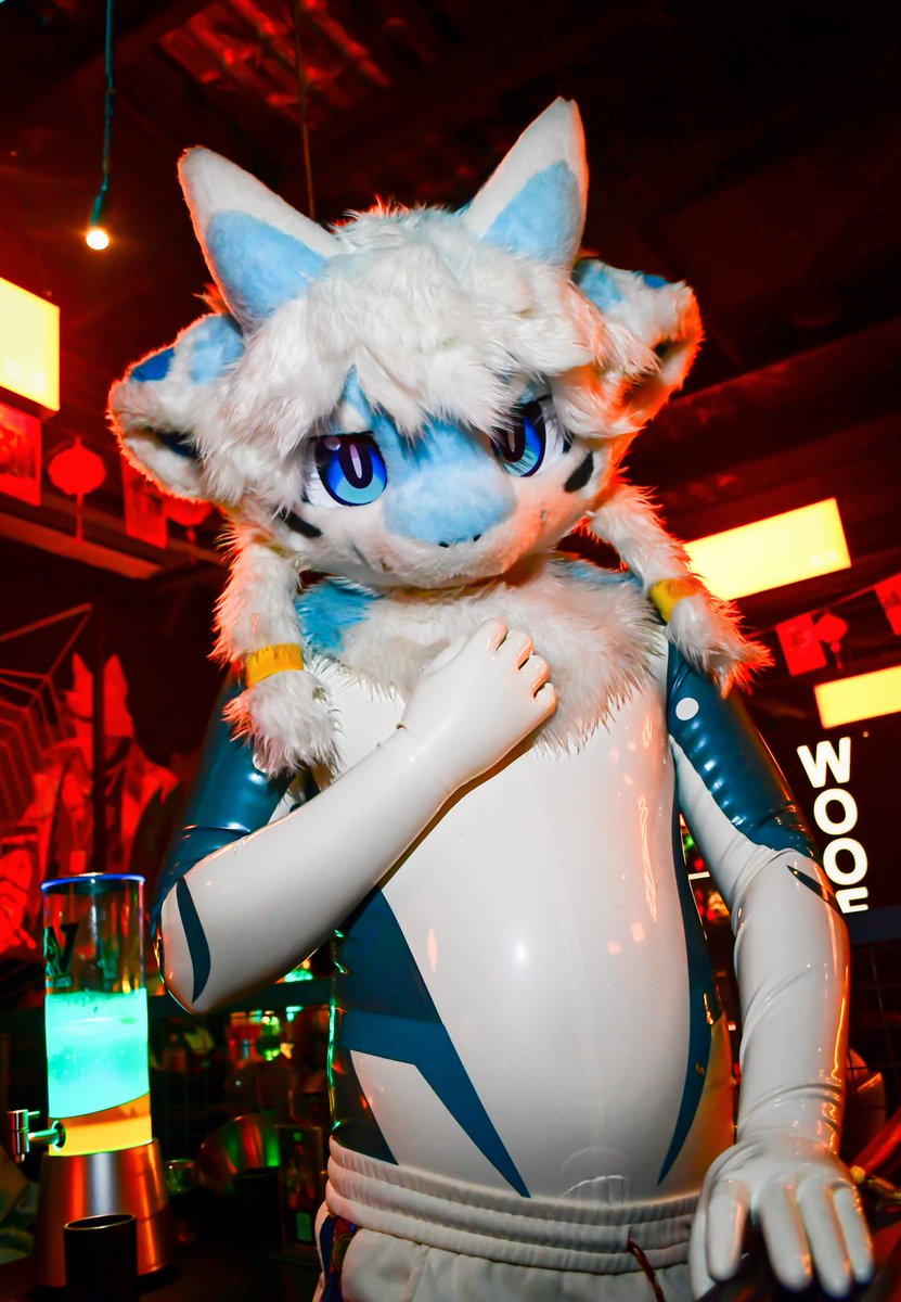 秋水水ww tweet media