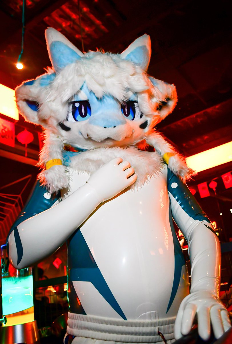 秋水水ww tweet media