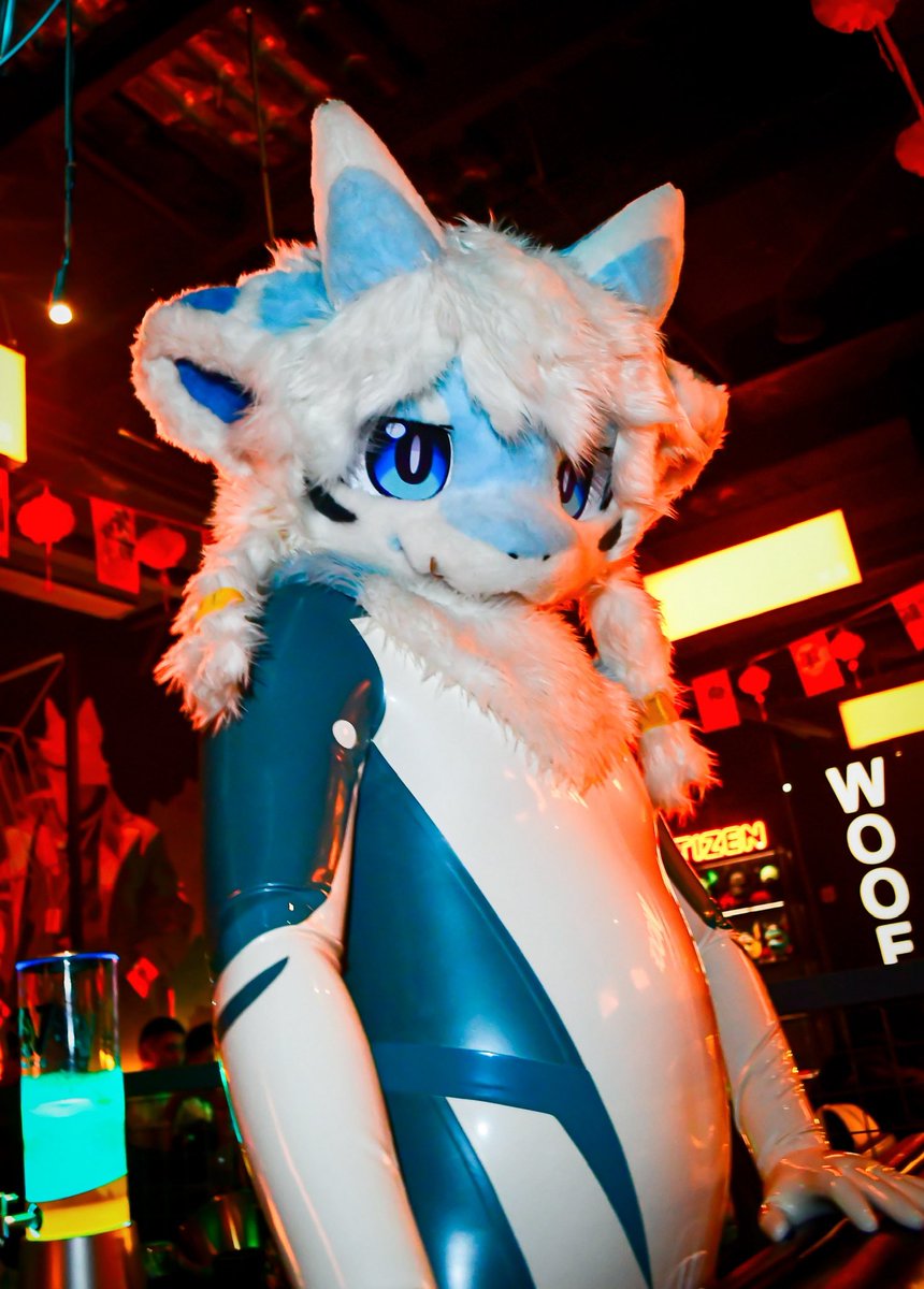 秋水水ww tweet media