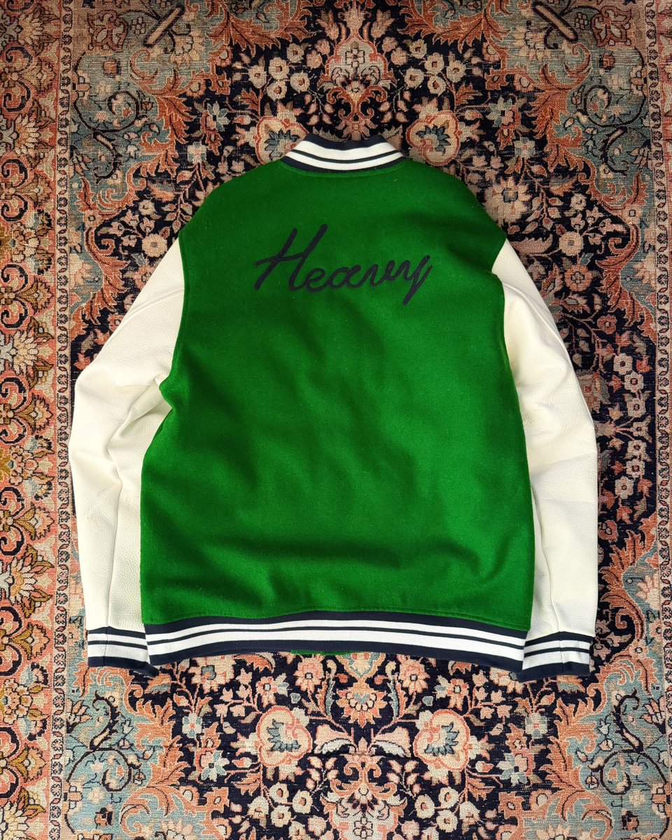 David Rivera tweet media