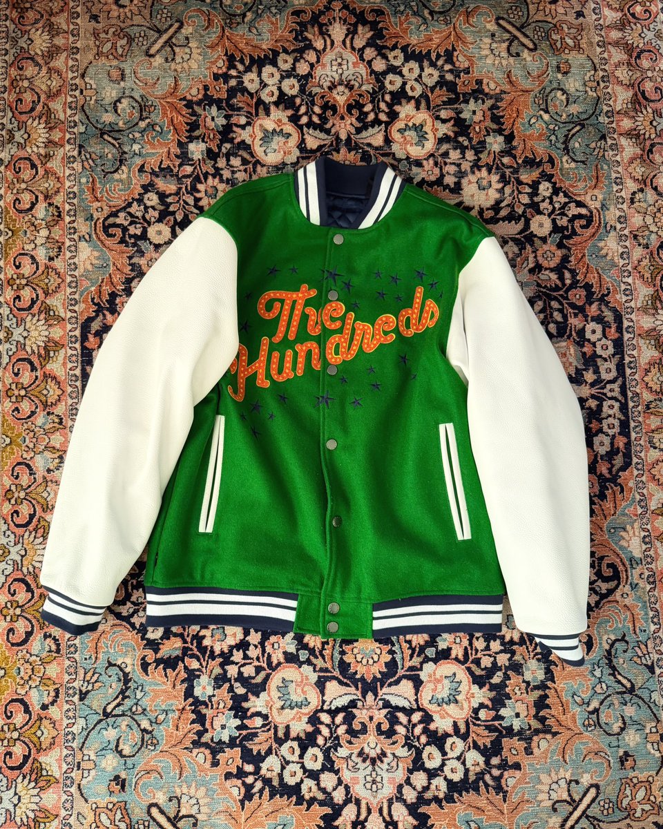 David Rivera tweet media