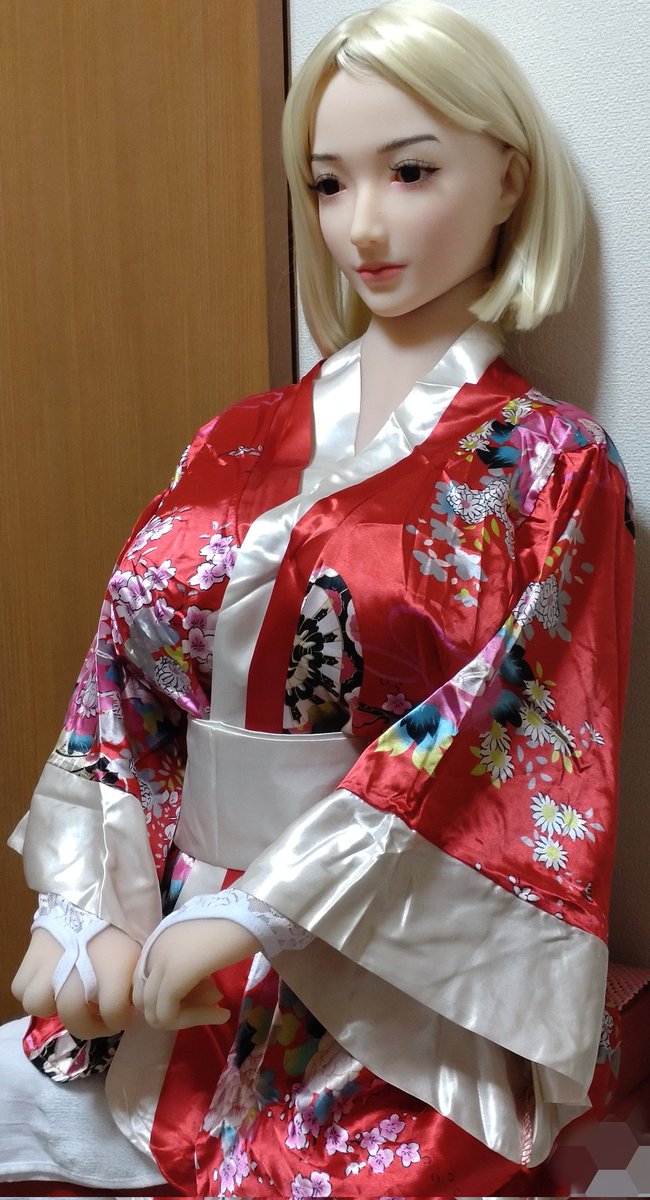 3連休、2日目仕事でクタクタ明日も仕事！同じ部署で（行う仕事は違うが）三連休ある人と三連休ない人の差酷すぎ😭皆さまの投稿ゆっくりみたい。
我が家の舞もみたい。