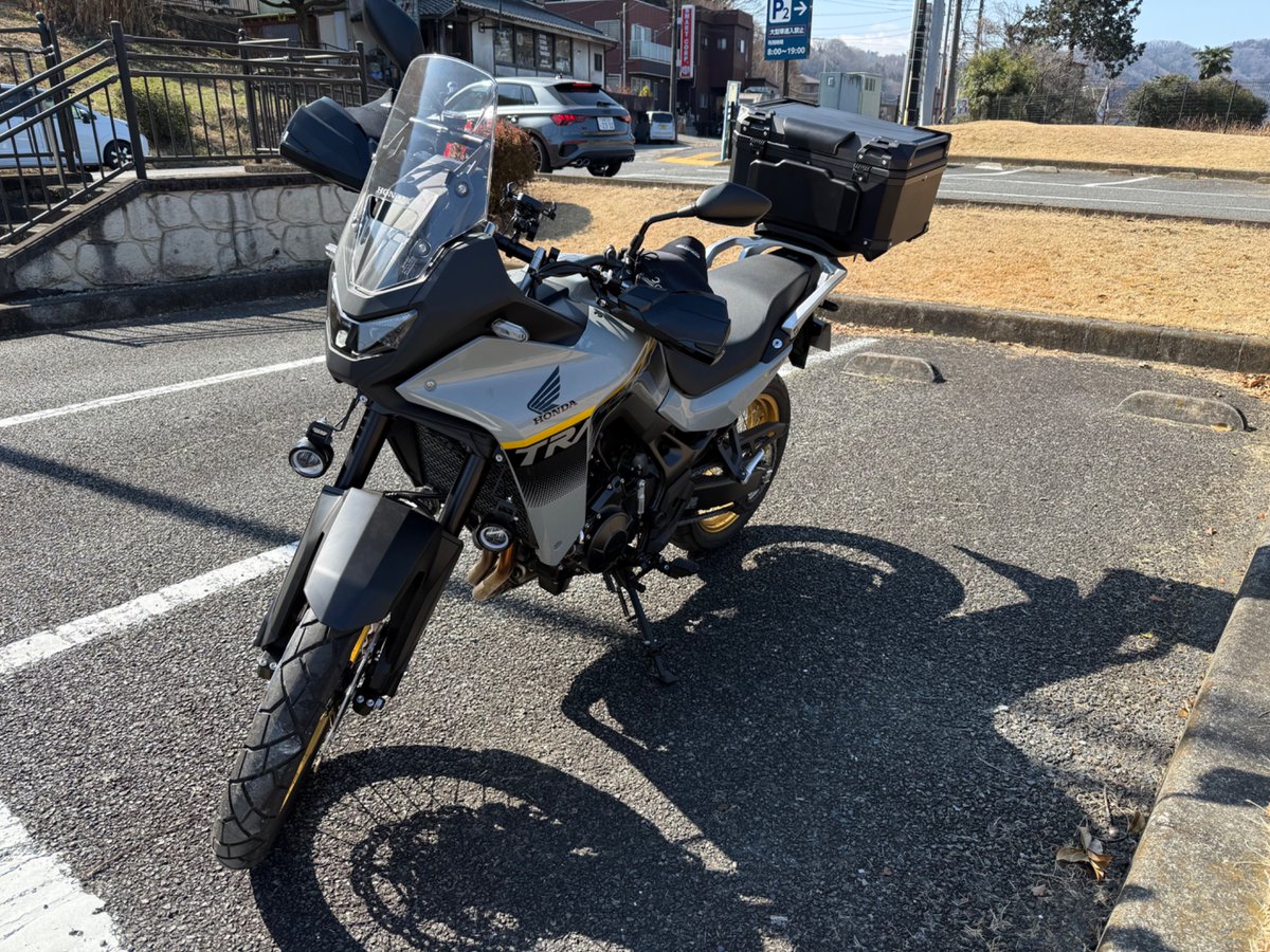 hitoriblog's tweet image. 確かに水ねーわ