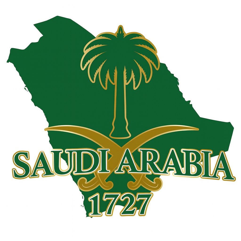 يوم التأسيس 1727-م
هذا اليوم المجيد يوم يتجدد فيه الولاء والانتماء، دام عزك يا وطن🇸🇦🇸🇦🇸🇦🇸🇦🇸🇦🇸🇦🇸🇦🇸🇦🇸🇦🇸🇦🇸🇦🇸🇦🇸🇦🇸🇦🇸🇦🇸🇦🇸🇦🇸🇦🇸🇦
#يوم_بدينا_1727 #يوم_التاسيس_