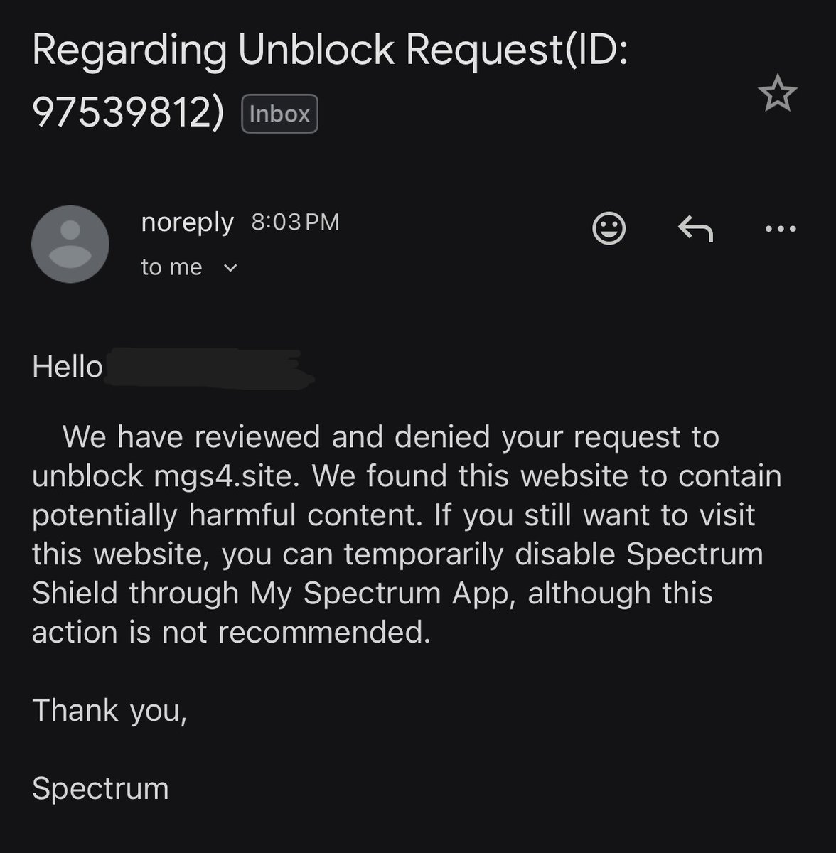 Nitroid ❗️ tweet media