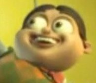 emmie. ✊🏿👽💚🖤 tweet media