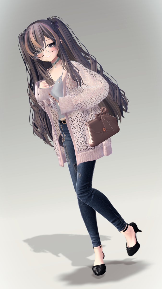 kuromaru9 (@kuromaru9) / Highlights / X