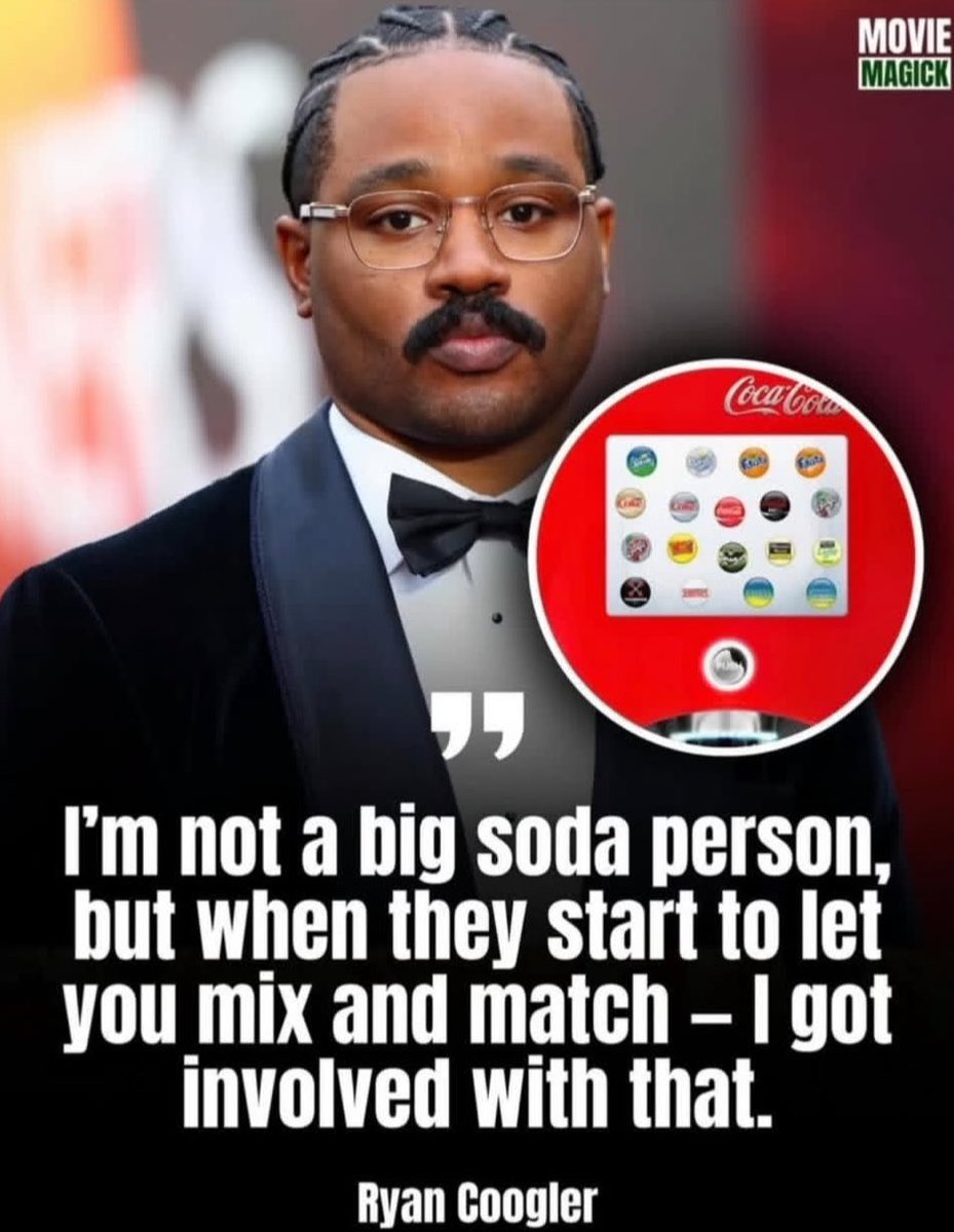 he’s honestly real af for this