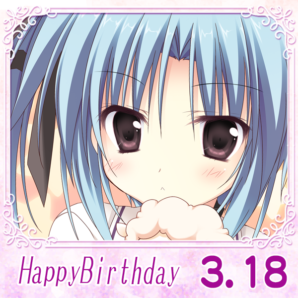 ランプオブシュガー公式＠ＦＡＮＢＯＸシーズン３スタート！ tweet media