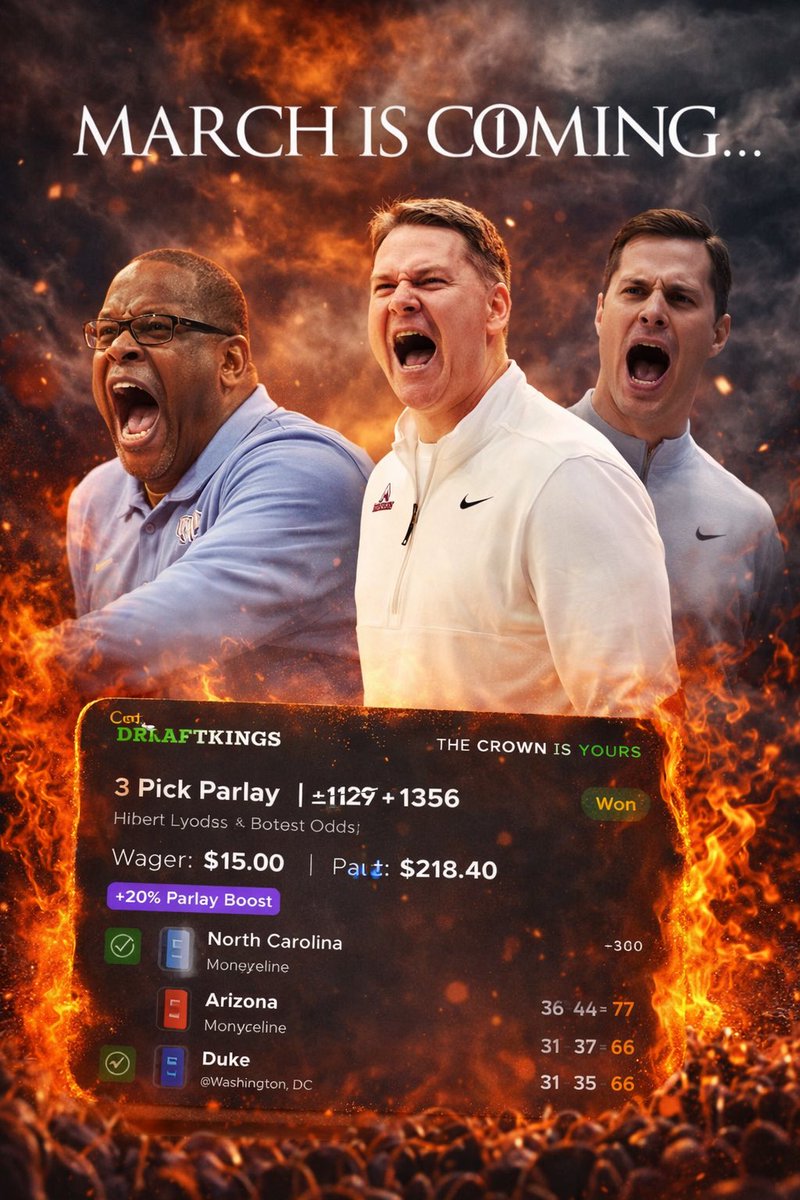 Caleb Wilsons Burner tweet media