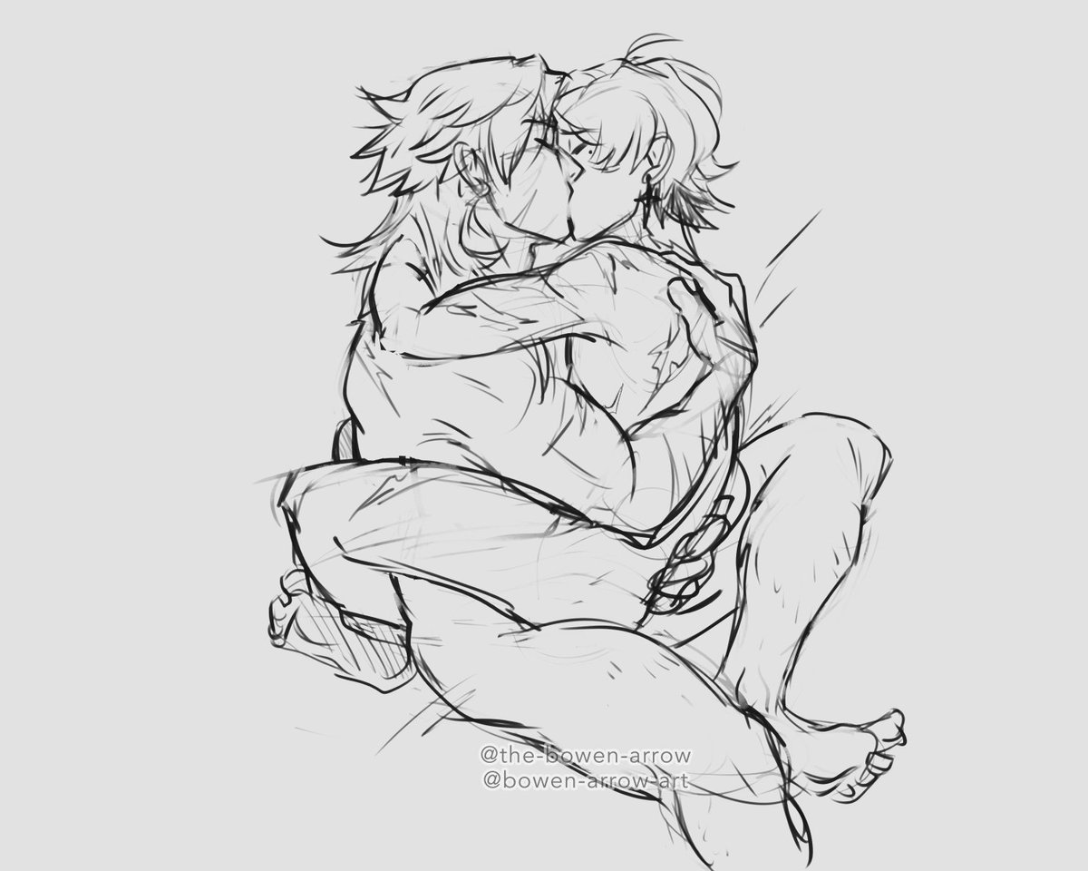 🌻Sam Bowen🐀 (@the_bowen_arrow) on Twitter photo 