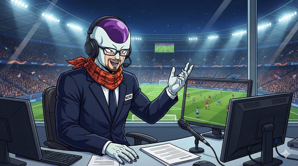 シャチノリ｜SE歴26年超の「SNS×AI×IT」創造ラボ tweet media