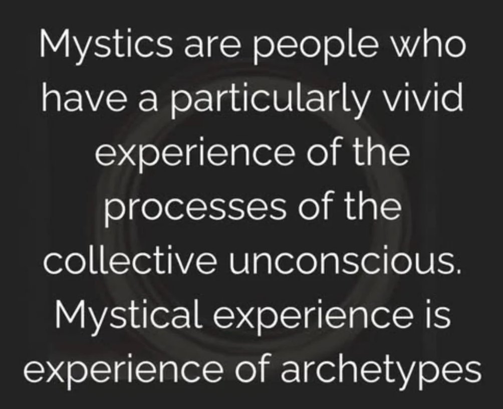 Carl Jung | Psychology and Philosophy 🧠 (@quotejung) on Twitter photo 