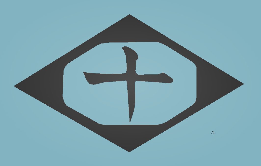 ⠀
The Soul Reapers.

𝐓𝐡𝐢𝐫𝐝 𝐒𝐞𝐚𝐭 𝐨𝐟 𝐒𝐪𝐮𝐚𝐝 𝐓𝐞𝐧——𝐀𝐤𝐢𝐡𝐢𝐫𝐨 𝐊𝐢𝐲𝐨𝐬𝐡𝐢𝐫𝐨. 𝐎𝐧 𝐒𝐭𝐚𝐠𝐞.

#⃝𝐁𝐋𝐄𝐀𝐂𝐇𝐑𝐏𝐆
⠀