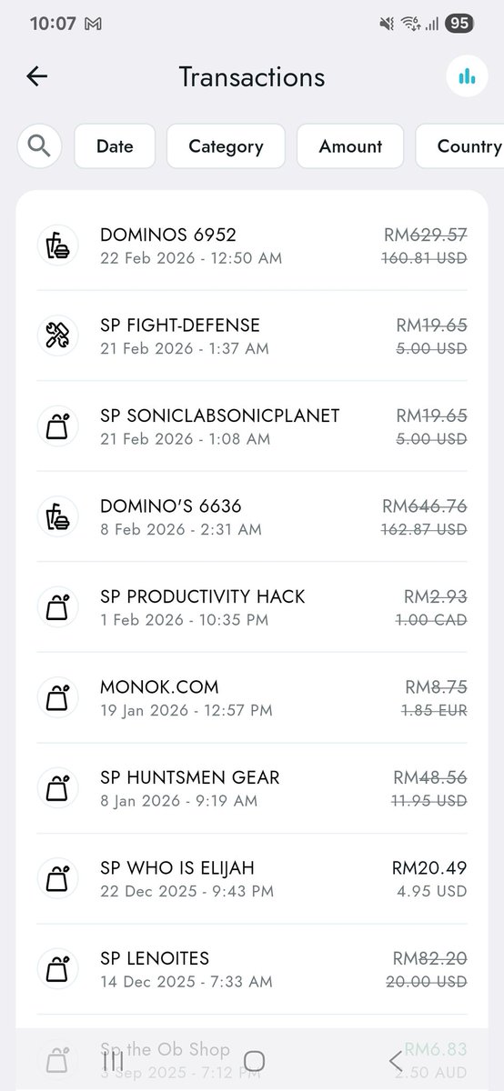 char aznable tweet media