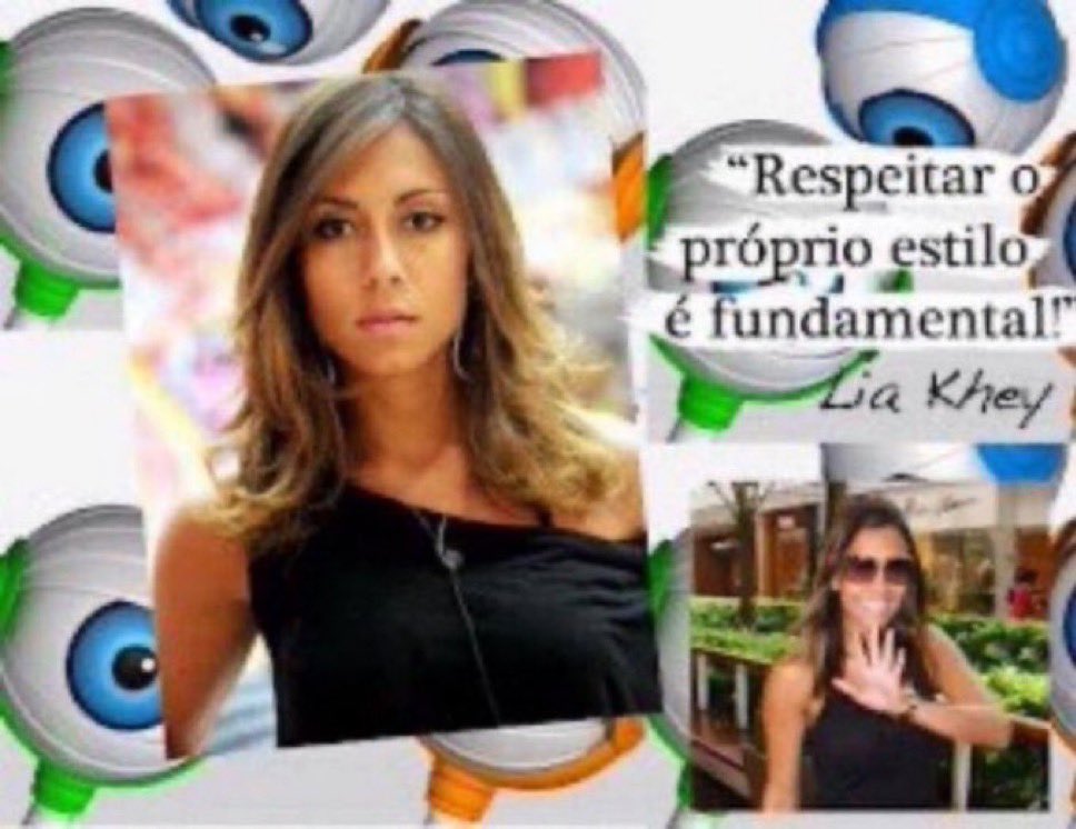 k. ⋆ 𐙚 ̊. tweet media