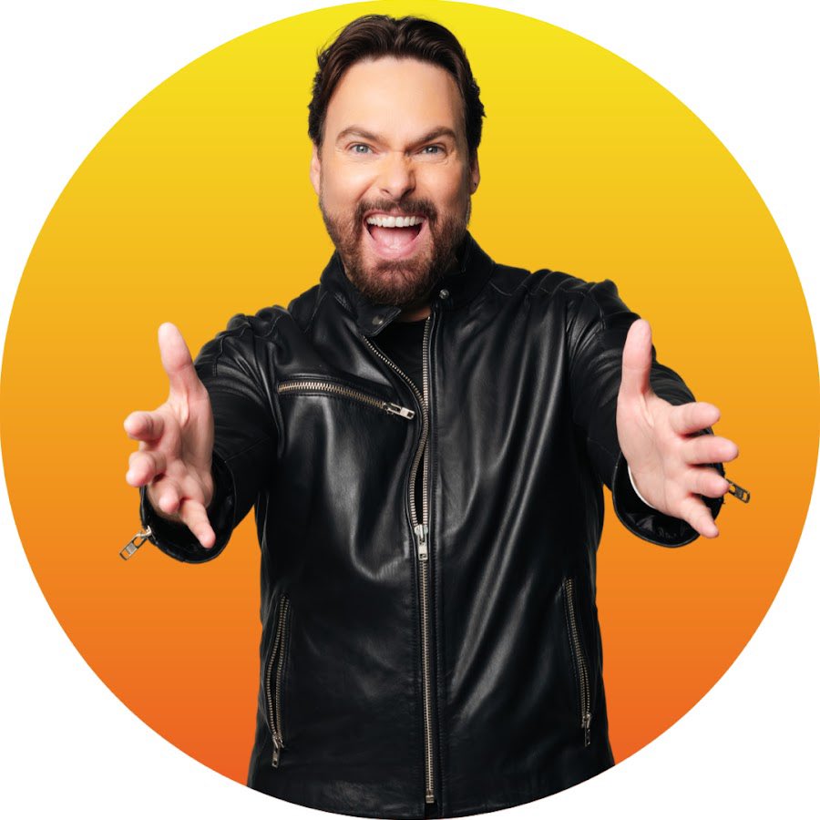 LuchitoPuro's tweet photo. Te extrañamos George! #FestivalComediaCHV https://t.co/eEYpk7drCx
