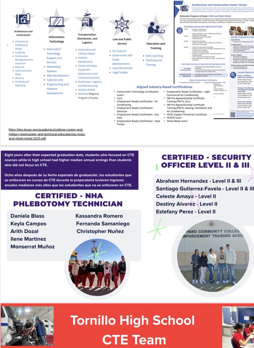 Angie Morales tweet media