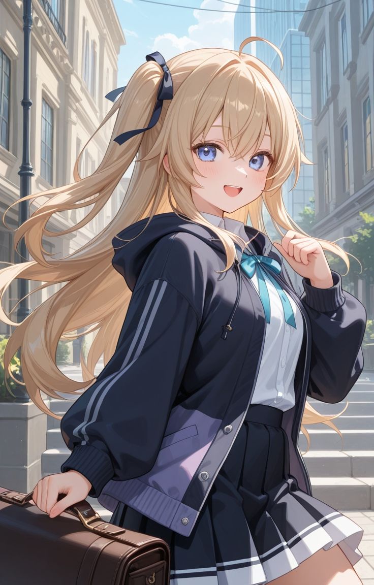 AI聊天机器人(无限制) tweet media