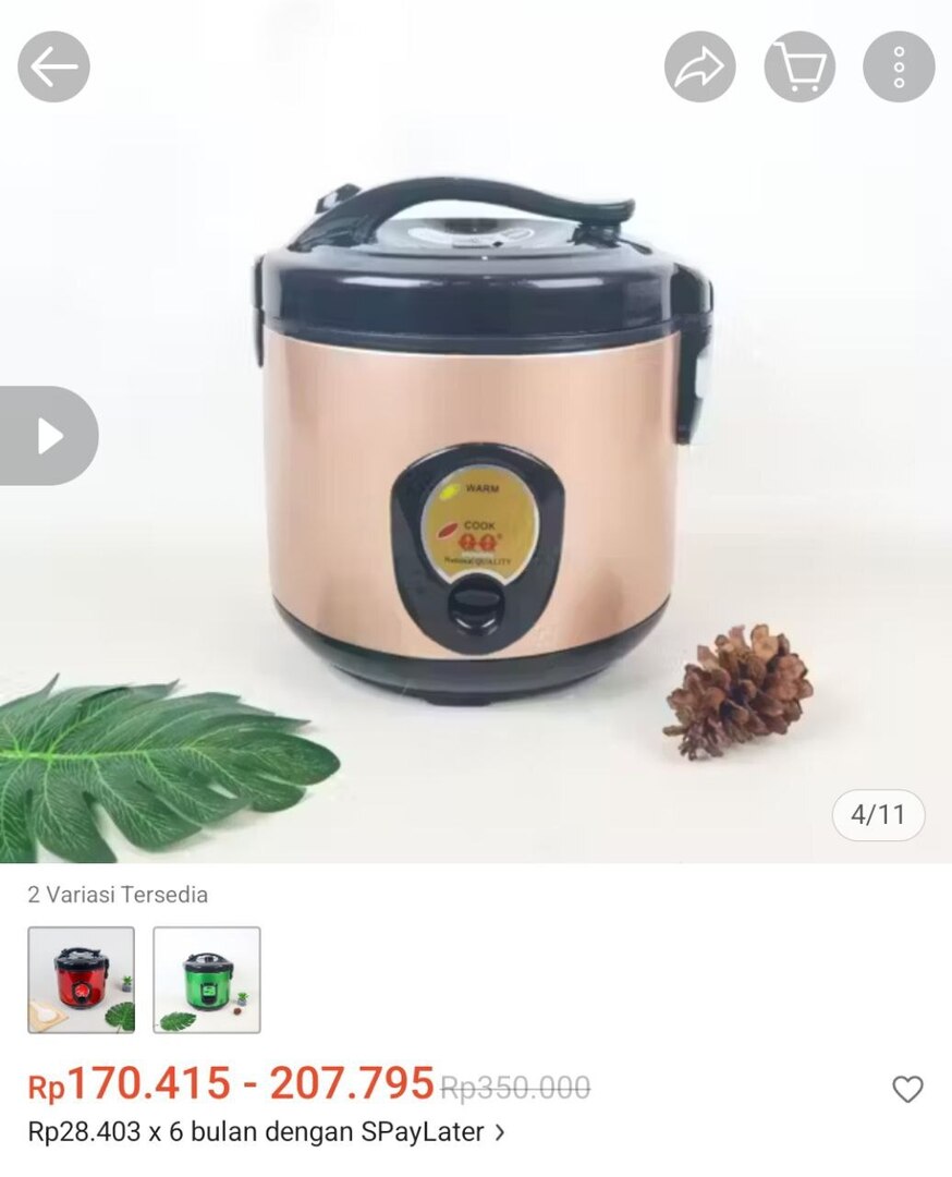 Unesa Fess tweet media