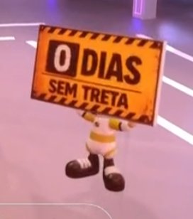 Acredito que o #BBB26 se tornou uma das melhores edições de todos os tempos... #RedeBBB