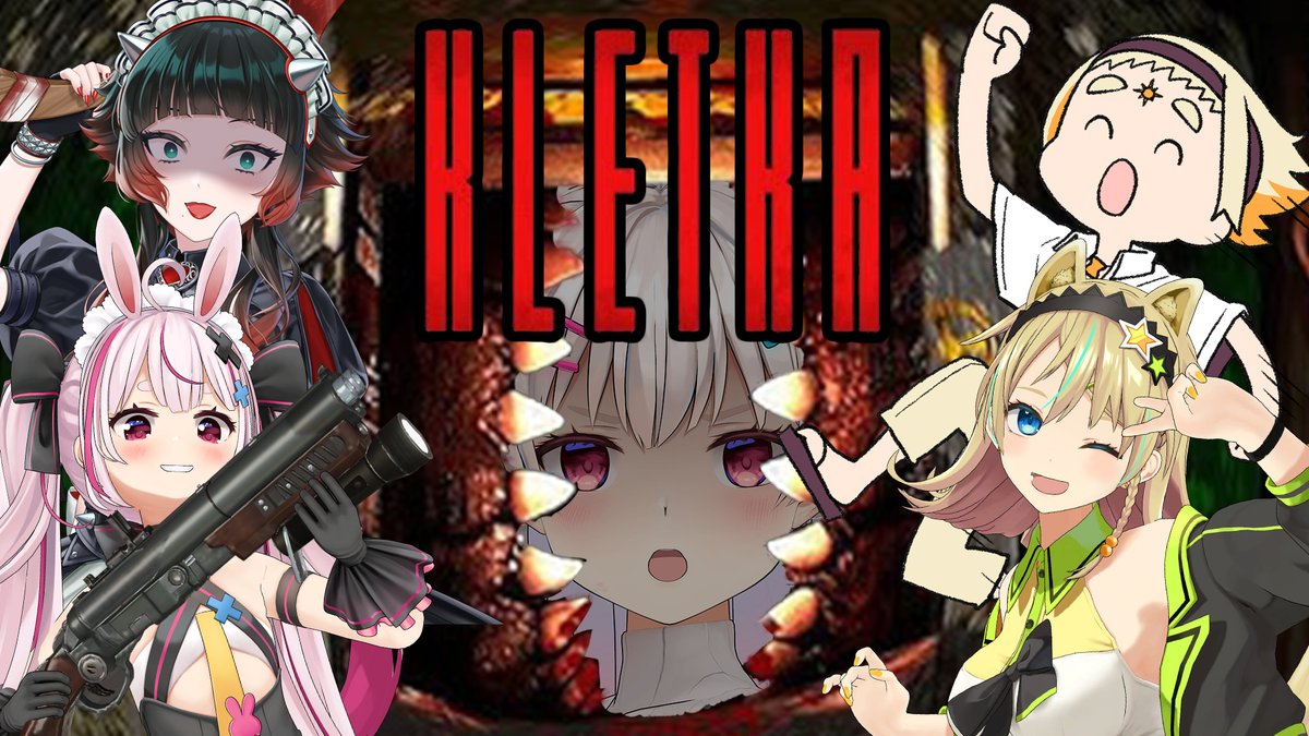 なつめえり🍚 (@erisize) / Posts / X