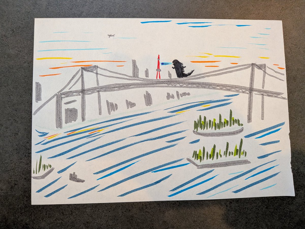 くわこ tweet media