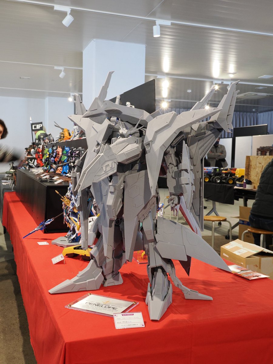 Post by まさやん on X: 本日の卓の様子