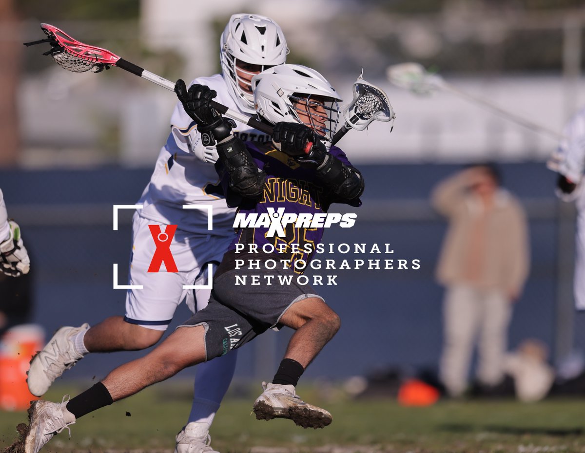 Samuel. M Photography tweet media