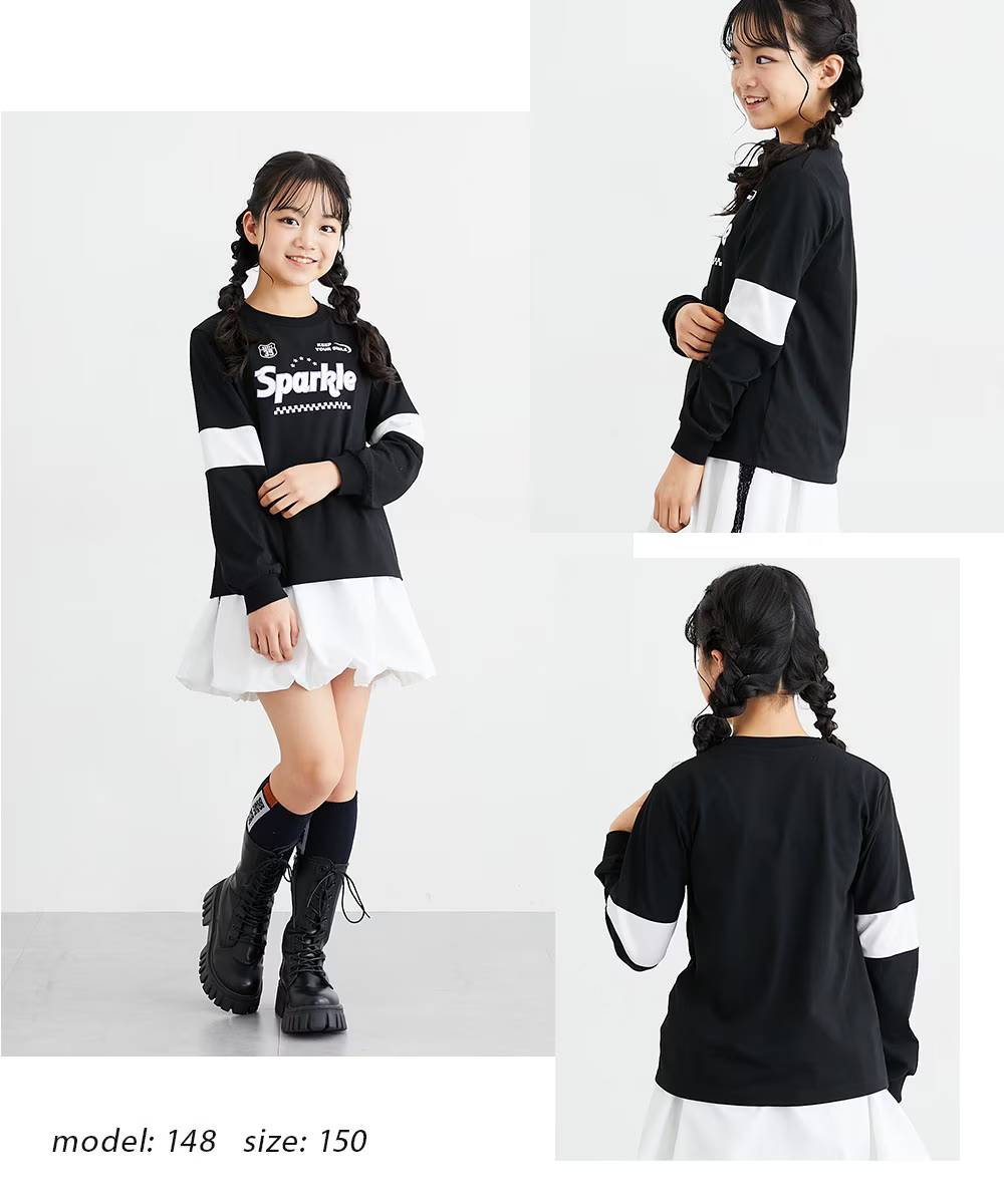 ゆずゆず🍊fjc (@yuzuyuzuyuzu06) / Posts / X