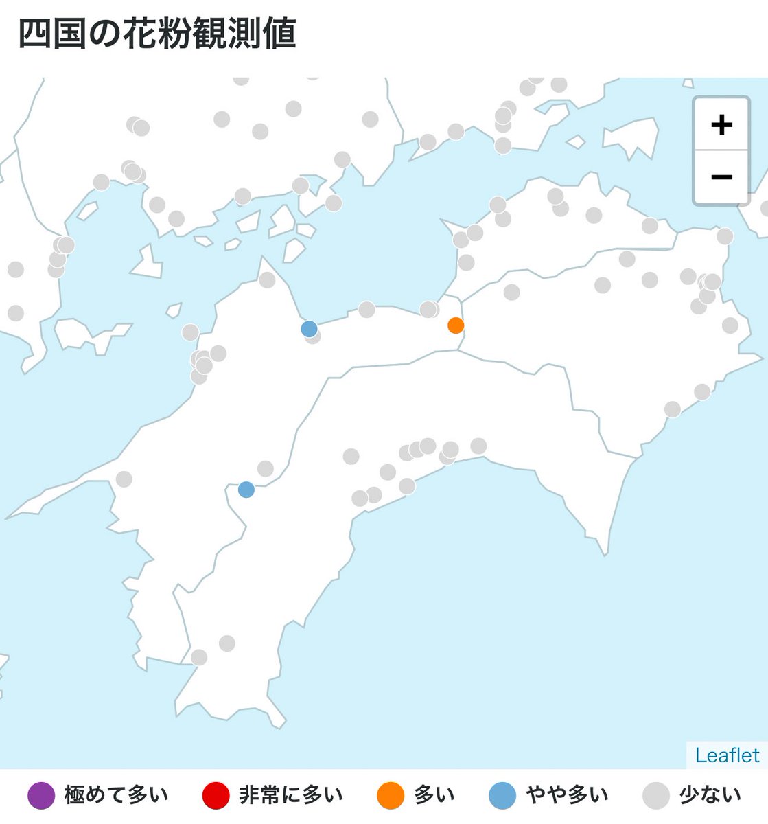 ゜) やだやだやだやだやだやだ