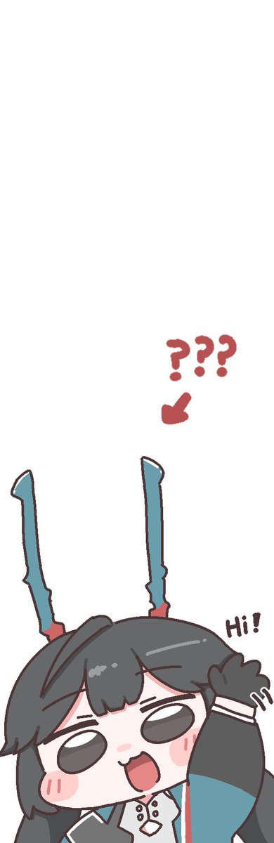 ???
#ArknightsEndfield