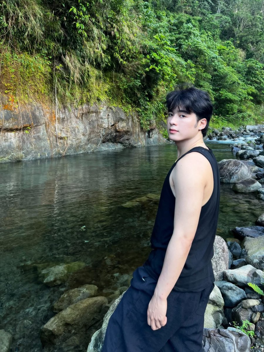 JC Alcantara tweet media