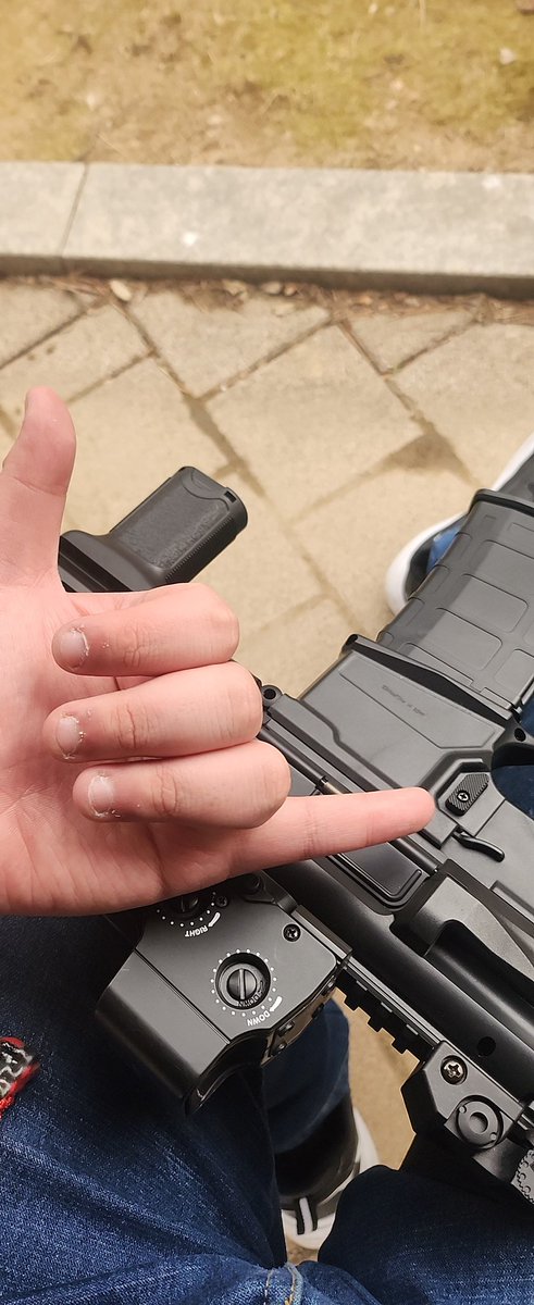 Run1392's tweet image. 히