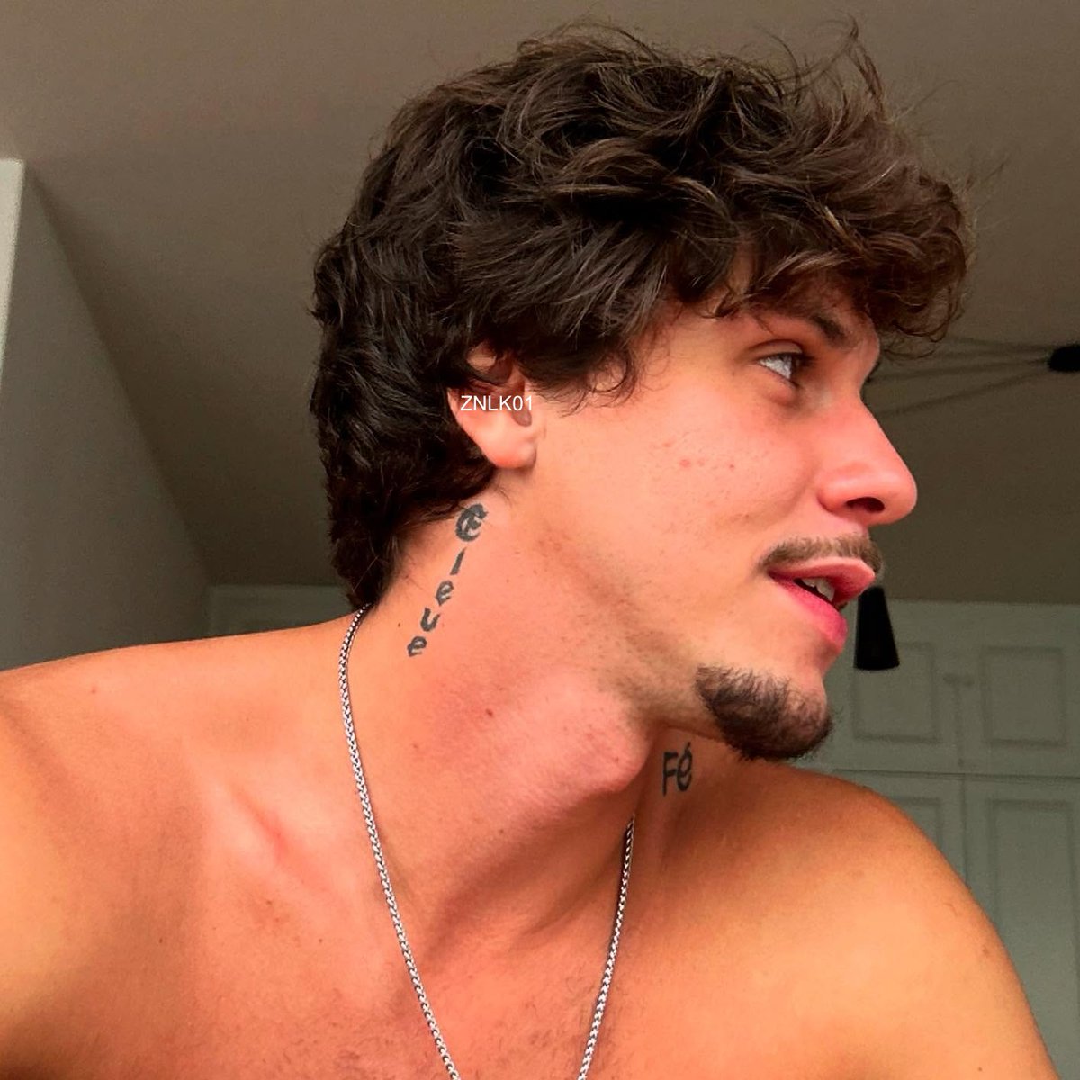 ZNLK 01 (@znlk01) on Twitter photo 